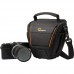 Сумка Lowepro Adventura TLZ 20 II Сумка Lowepro Adventura TLZ 20 II